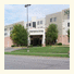 Northrock Suites