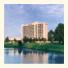 Wichita Marriott photo