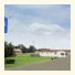 Americas Best Value Inn Wildersville