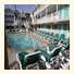 Aztec Motel