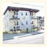 Buttercup Suites
