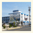 Gondolier Motel - Wildwood