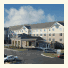 Homewood Suites by Hilton Louisville-East