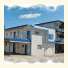 Sea Foam Motel