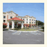 Sleep Inn & Suites - Wildwood photo