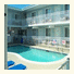 Stardust Motel