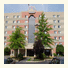 Best Western Plus East Mountain Inn & Suites