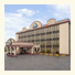 Days Inn Wilkes-Barre