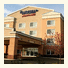 Fairfield Inn & Suites Wilkes-Barre Scranton