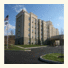 Hampton Inn & Suites Wilkes-Barre