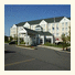 Hilton Garden Inn Wilkes Barre