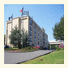 Holiday Inn Express Wilkes Barre East