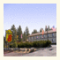 Super 8 Williams East/Grand Canyon photo