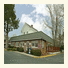 Country Hearth Inn & Suites Williamsburg