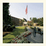 Crowne Plaza Hotel Williamsburg photo