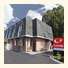 Econo Lodge Colonial