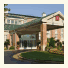 Hilton Garden Inn Williamsburg