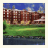 Homewood Suites Williamsburg photo