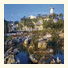 Marriott's Harbour Lake photo
