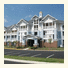 Parkside Resort
