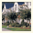 The Historic Powhatan Resort