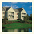 Wyndham Kingsgate photo