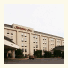Hampton Inn Williamsport