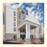 Holiday Inn Express Hotel & Suites Williamsport