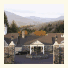 Orchards Hotel