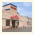 Econo Lodge Buffalo Airport
