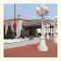 Salvatore's Garden Place Hotel