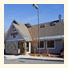 Residence Inn Burlington Williston photo