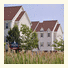 TownePlace Suites Burlington Williston photo