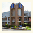 Motel 6 - Cleveland - Willoughby