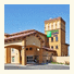 Holiday Inn Express Hotel & Suites Willows photo
