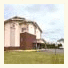 Super 8 New Castle