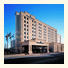 DoubleTree by Hilton Downtown Wilmington - Legal District
