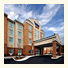 Fairfield Inn & Suites Wilmington Wrightsville Beach