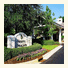 Hampton Inn & Suites Wilmington/Wrightsville Beach