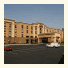Hampton Inn & Suites Wilmington