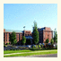 Hampton Inn Wilmington-Medical Park