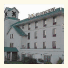Inn at Wilmington