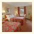 Days Inn - Wilson photo