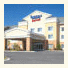 Fairfield Inn and Suites Wilson photo