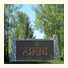 Rendezvous Mountain Rentals