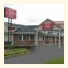 Red Carpet Inn Wind Gap