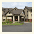 Holiday Inn Express & Suites Bradley Airport
