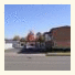Sonner Motor Inn