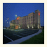 Hampton Inn & Suites Winston-Salem/University Area photo