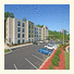 SpringHill Suites Winston-Salem Hanes Mall